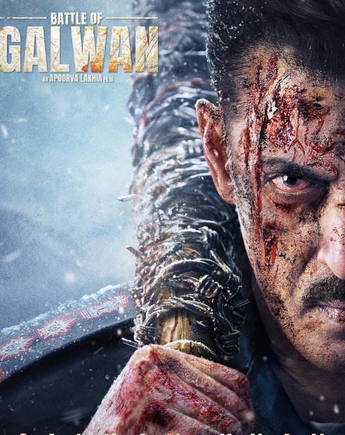 2026 theatre releases 10 movies 2026 theatre releases 10 movies-1-2-3-4-5-6