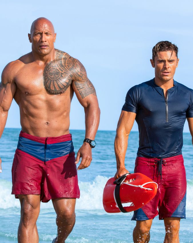 Netflix leaving soon movies Netflix leaving soon movies-1-2-3-4-5