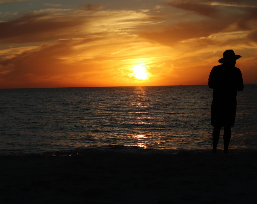 Best Beaches In India -1-2-3-4-5