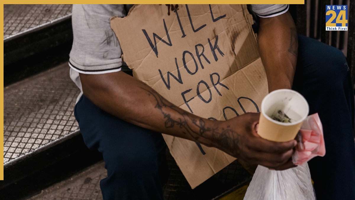 Begging License Country-1