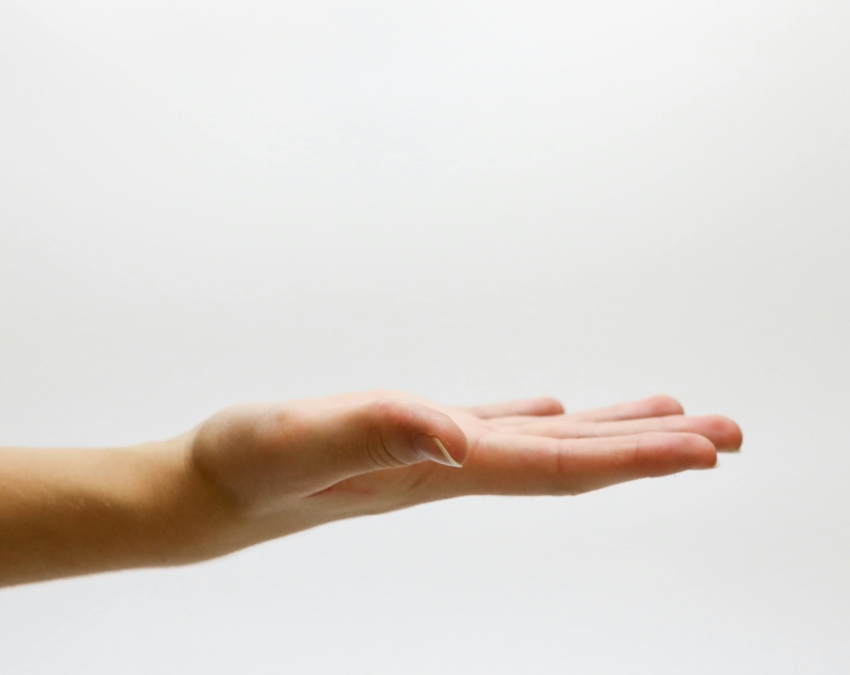 Begging License Country-1-2