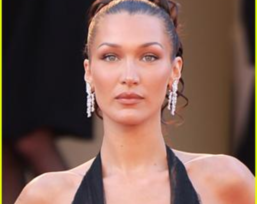 deepika padukon actress (1) deepika padukon actress (1)-1-2-3-4-5-6-7-8-9