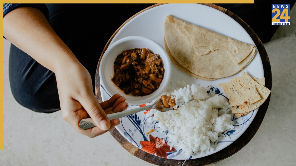 Benefits Of Eating On Floor-1