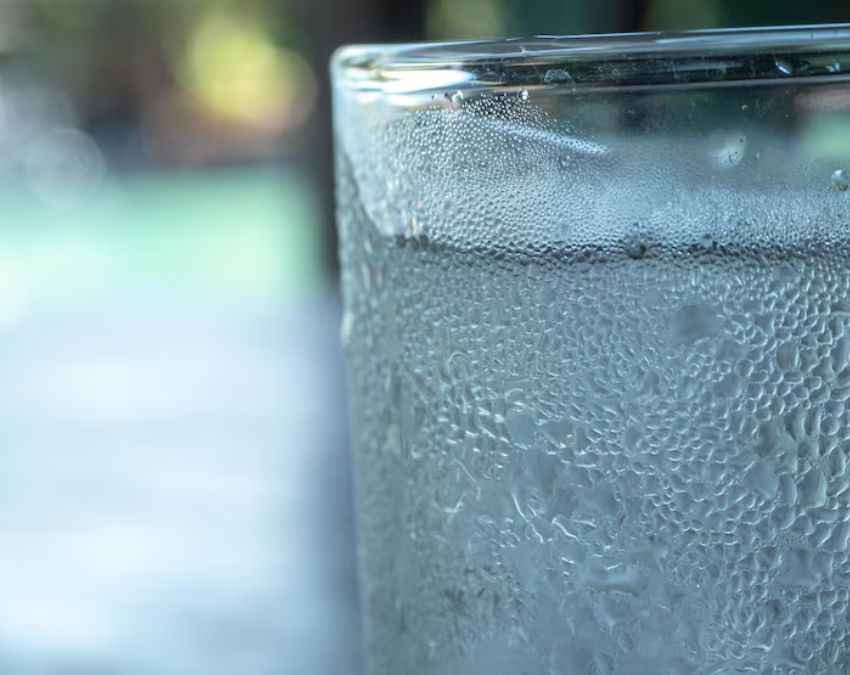 Immediate treatment for high blood pressure at home-1-2-3-4