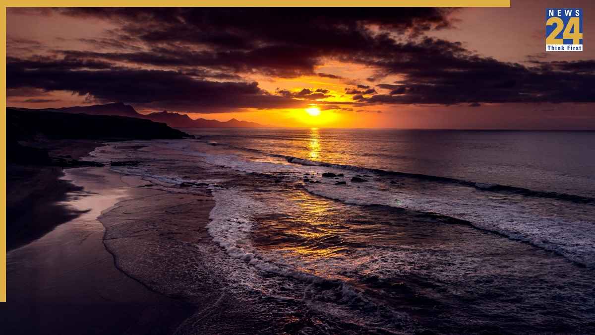 Best Beaches In India Best Beaches In India