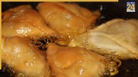 Best Cooking Oil For Heart Health