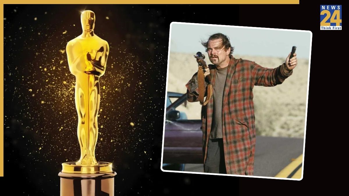 Oscars 2026 Best Film-1