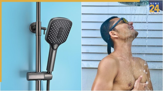 Best Time To Take Bath