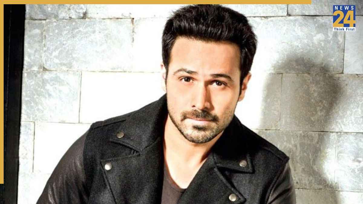 Best movies of Emraan Hashmi