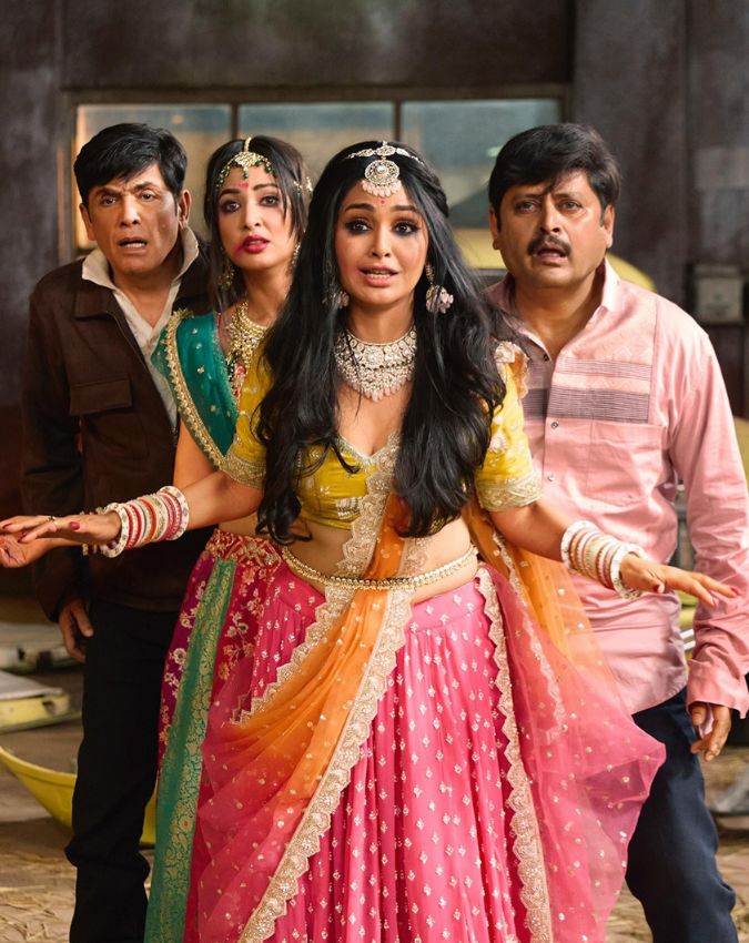 April ott releases-1-2-3-4-5-6-7-8-9