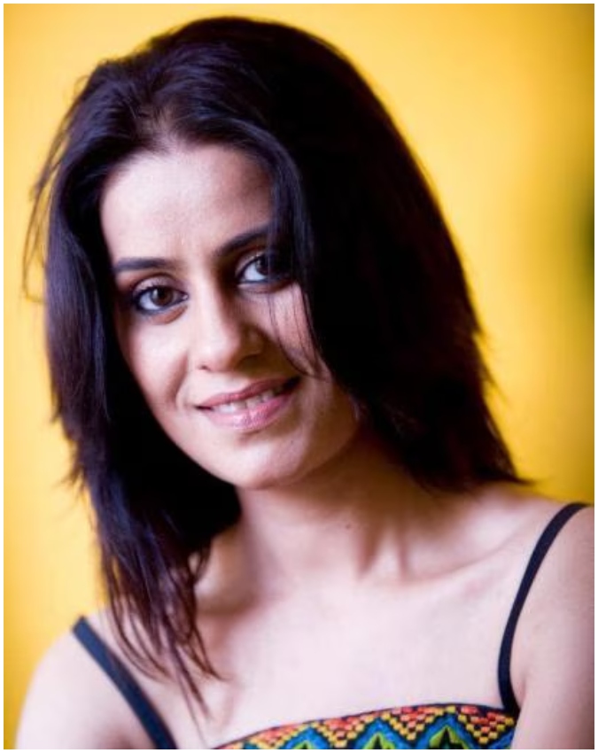 Dhurandhar 2 New Actors-1-2-3