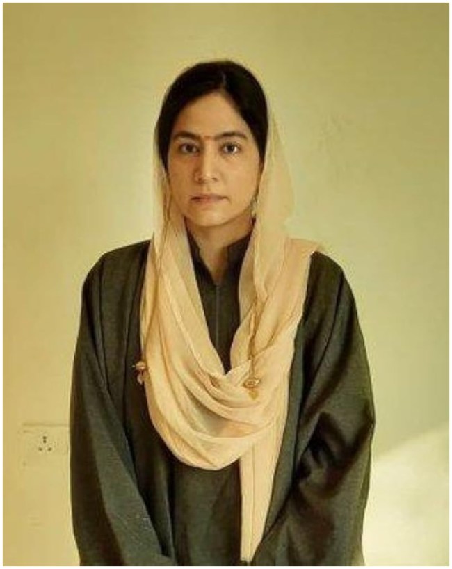 Dhurandhar 2 New Actors-1-2-3-4