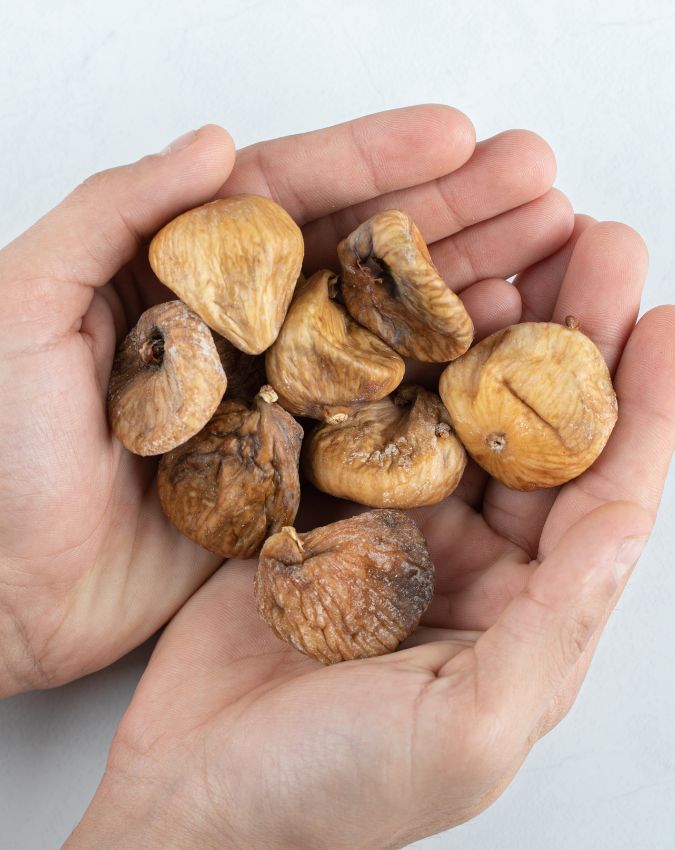 Bheege Anjeer Khane Ke Fayde Anjeer Benefits-1-2-3-4-5-6