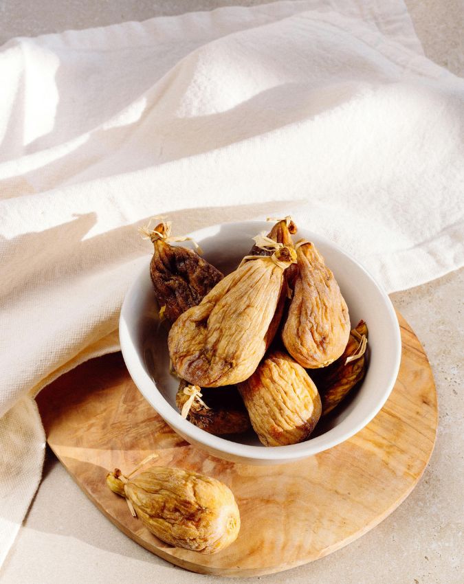 Bheege Anjeer Khane Ke Fayde Anjeer Benefits-1-2-3-4-5