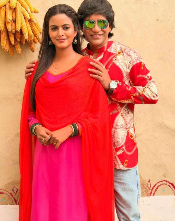 Dinesh lal yadav, Dinesh lal yadav Nirahua-1-2-3-4-5-6-7-8