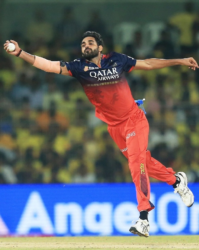 IPL 2026 Old Players Playing 11-1-2-3-4-5