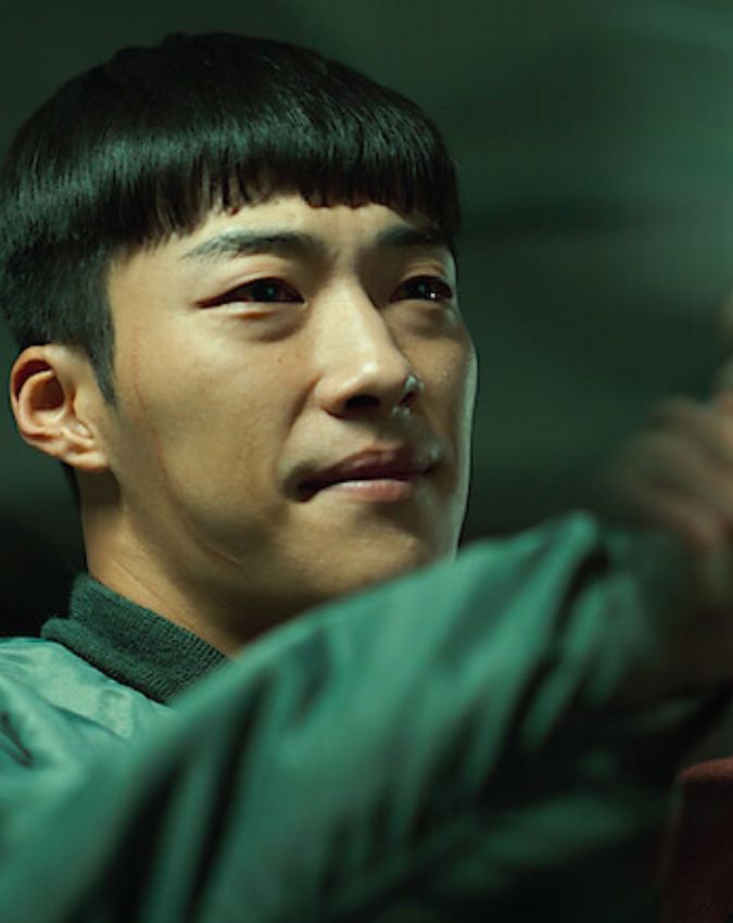 April ott releases-1-2-3-4-5-6-7-8