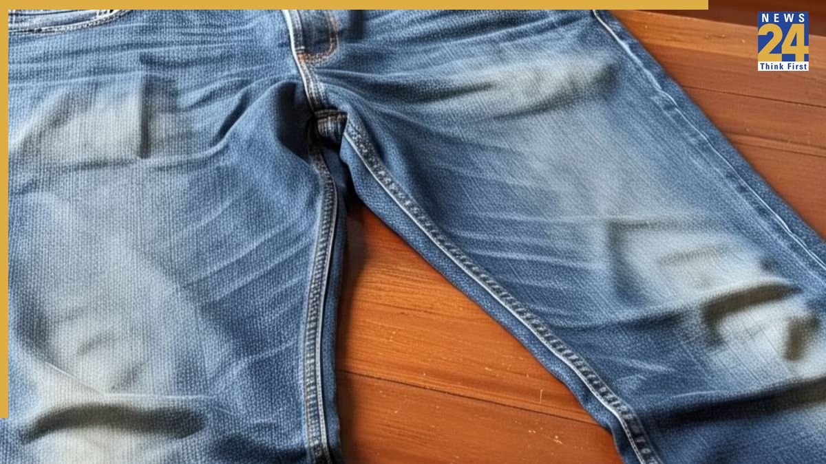 Blue Jeans Kahan Nahi Pehn Sakte Blue Jeans Kahan Nahi Pehn Sakte-1