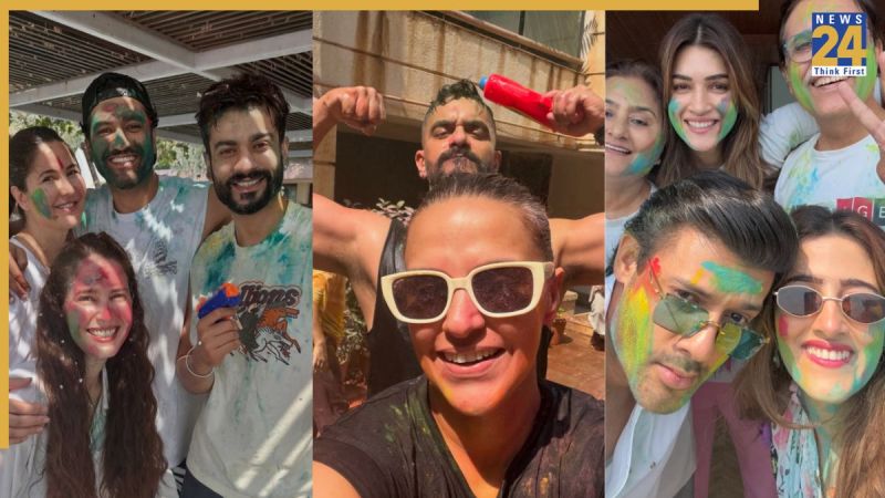 Bollywood Celebs Holi 2026 Bollywood Celebs Holi 2026-1