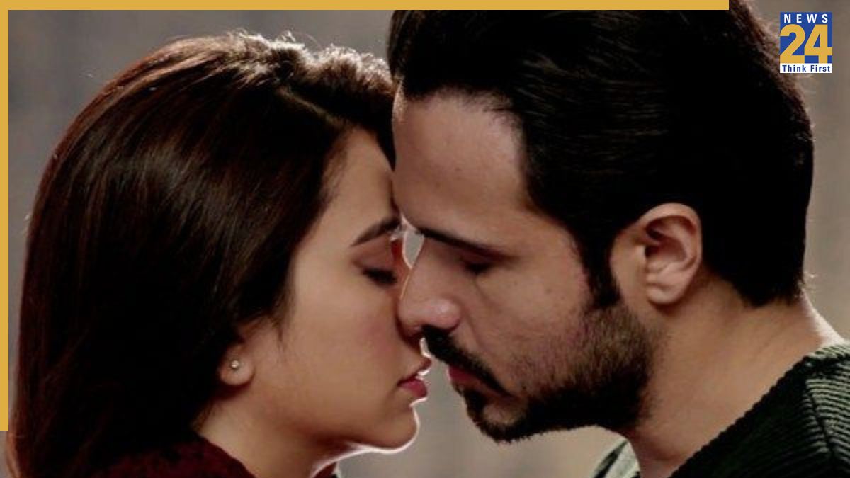 Bollywood Intimate Viral Moments-1