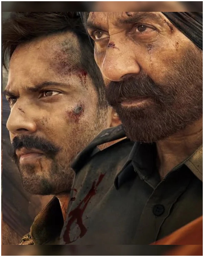 Trending film-1-2-3-4-5-6-7