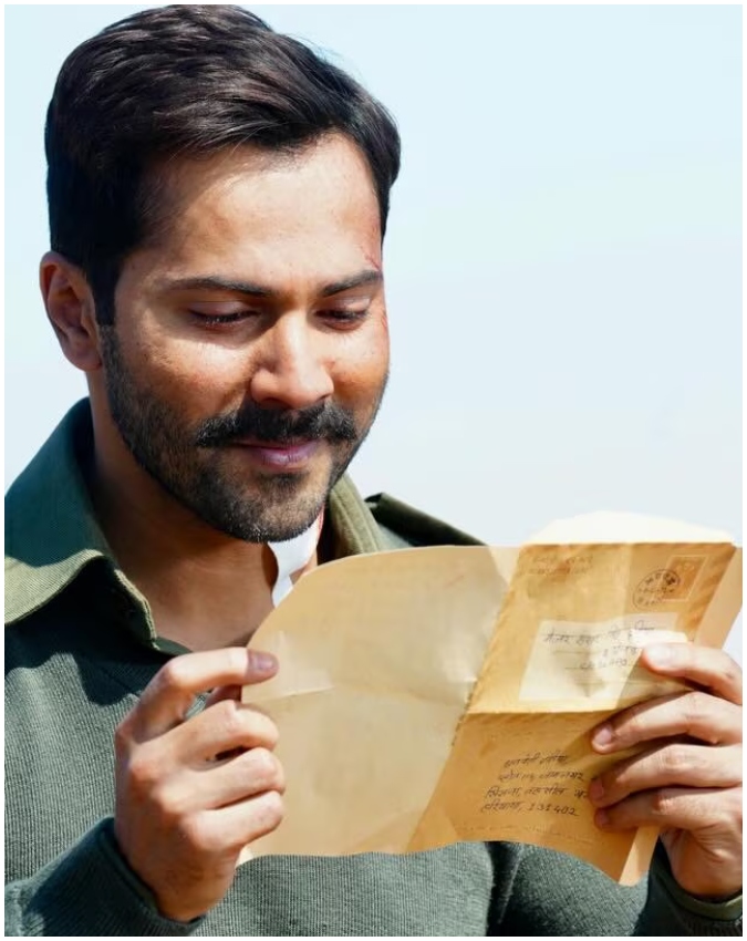 Trending film-1-2-3-4-5-6