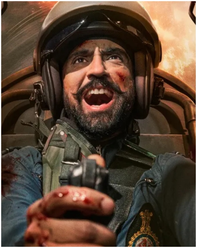 Trending film-1-2-3-4-5