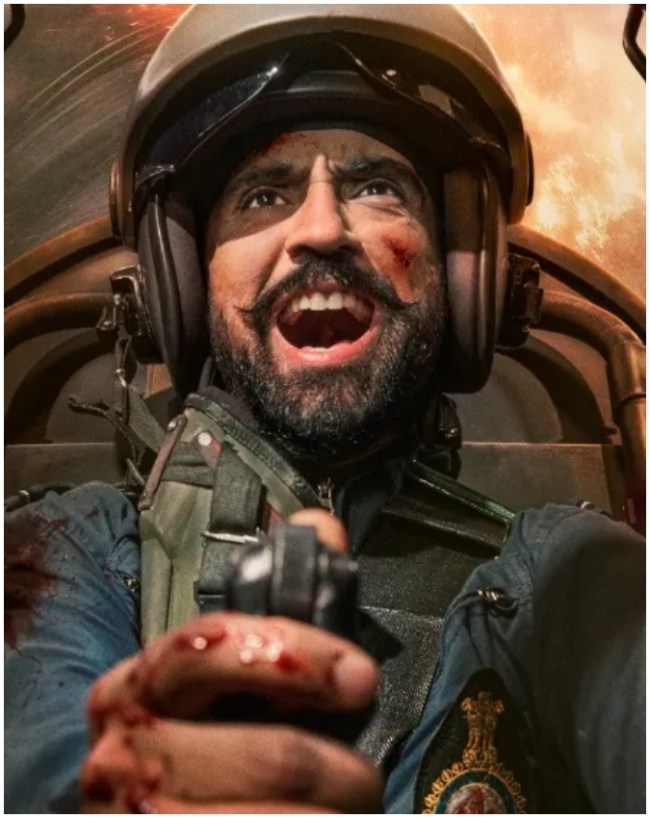 Trending film-1-2-3-4-5