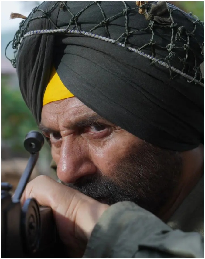 Trending film-1-2-3-4