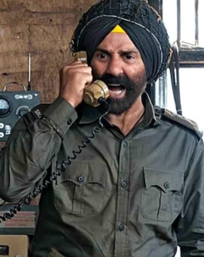 इन फिल्मों को भी पछाड़ा