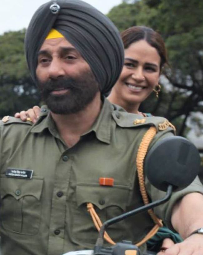 Top 5 Indian Movies Trending on OTT Netflix-1-2