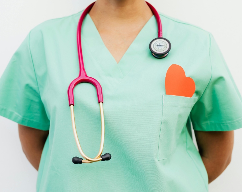 Black Plastic Food Containers-1-2-3-4-5