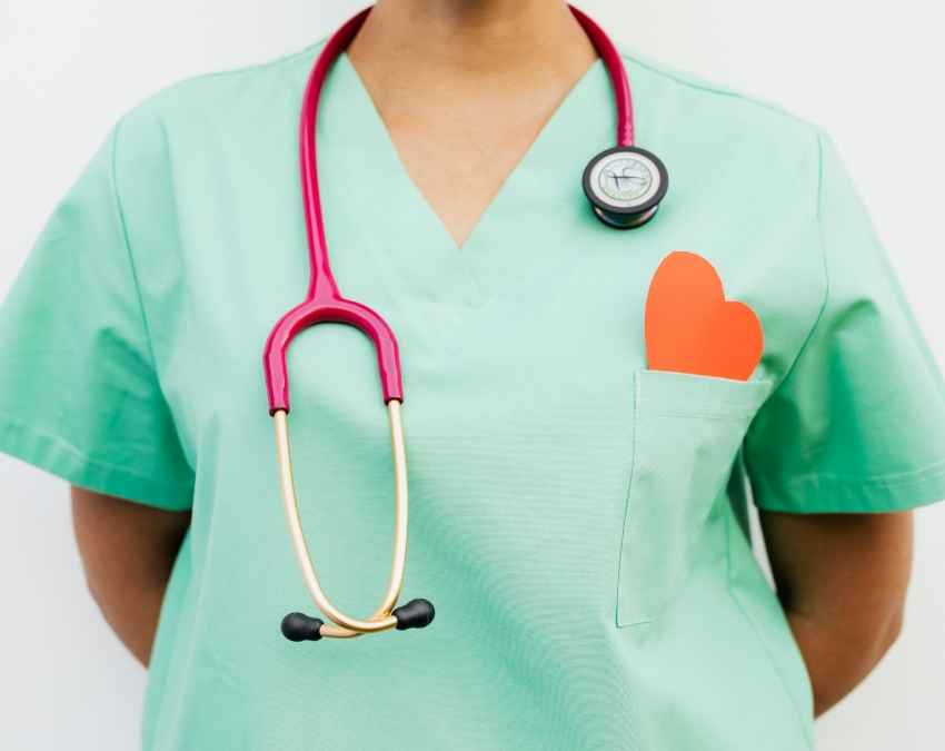 स्टडी में सामने आई चौंकाने वाली बातें
