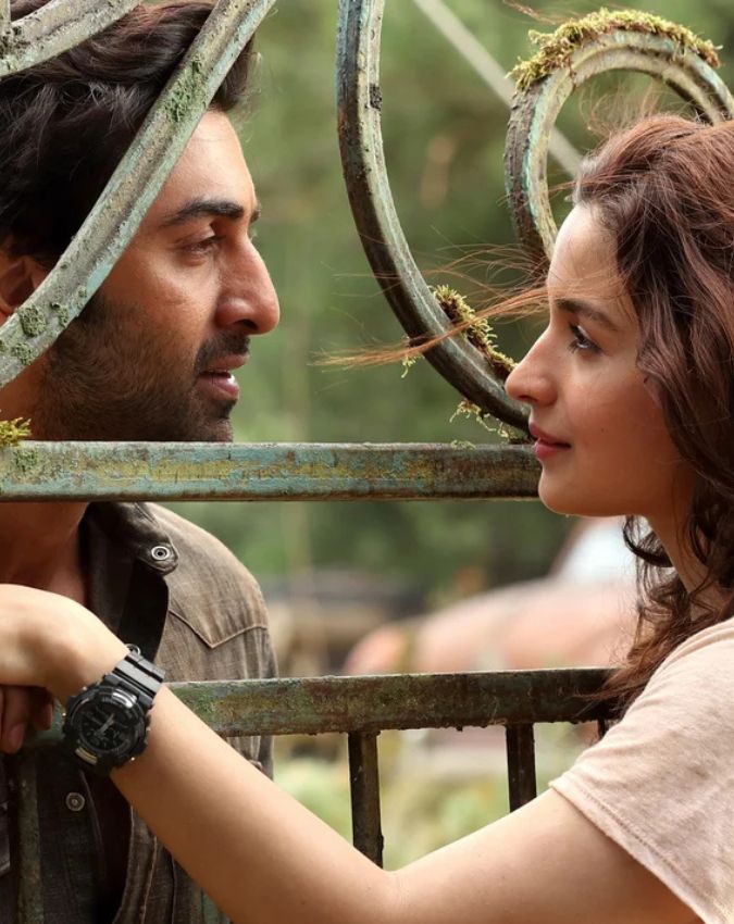 alia bhatt top movies alia bhatt birthday-1-2-3-4-5-6