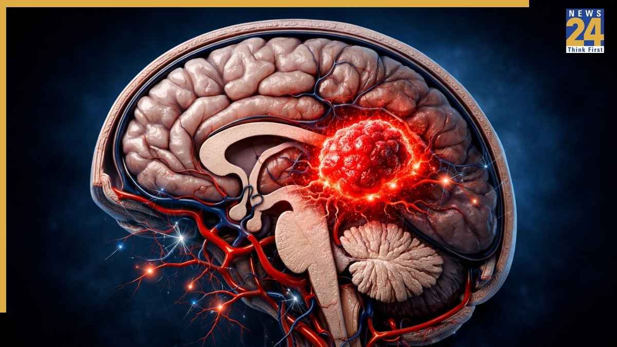 Brain Tumor