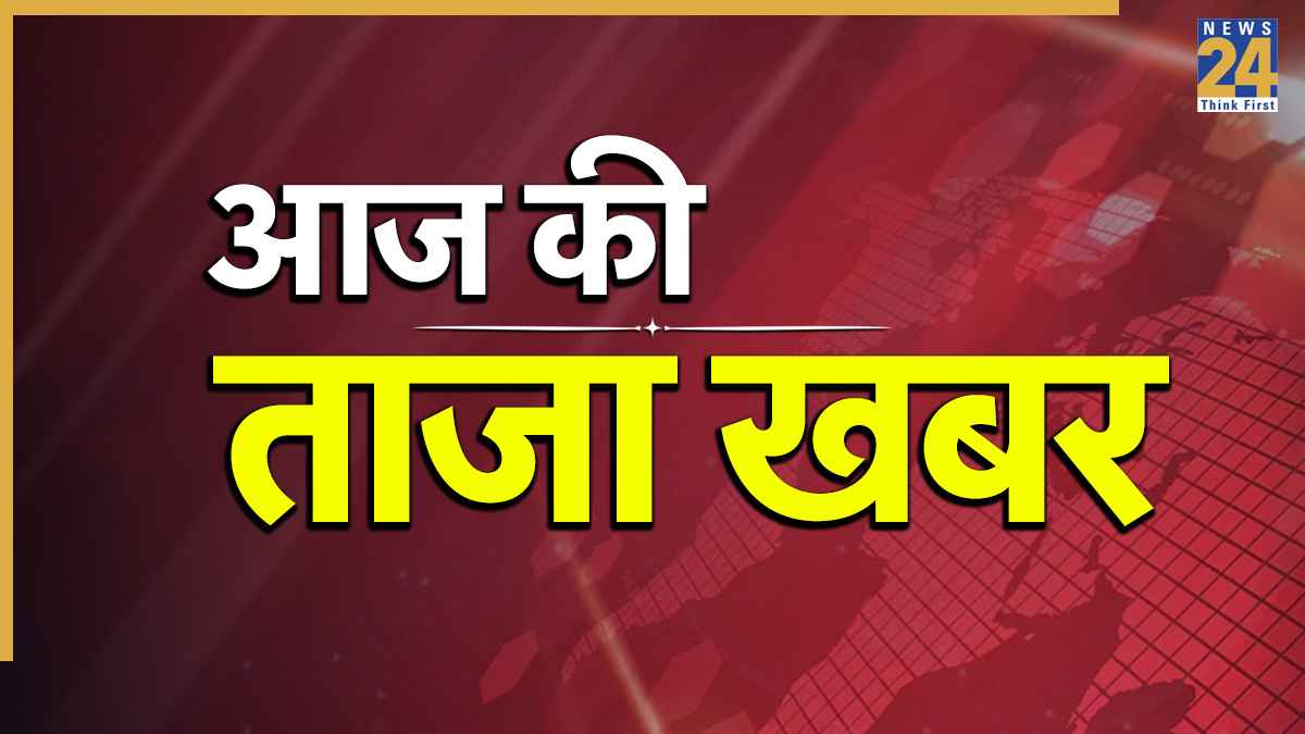 'पूरे राज्य में पेट्रोल की कोई कमी नहीं', लखनऊ पेट्रोल डीलर एसोसिएशन ने कहा