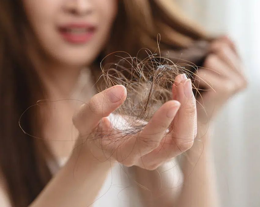 Is Hair Extension Cause Of Breast Cancer-1-2-3-4-5