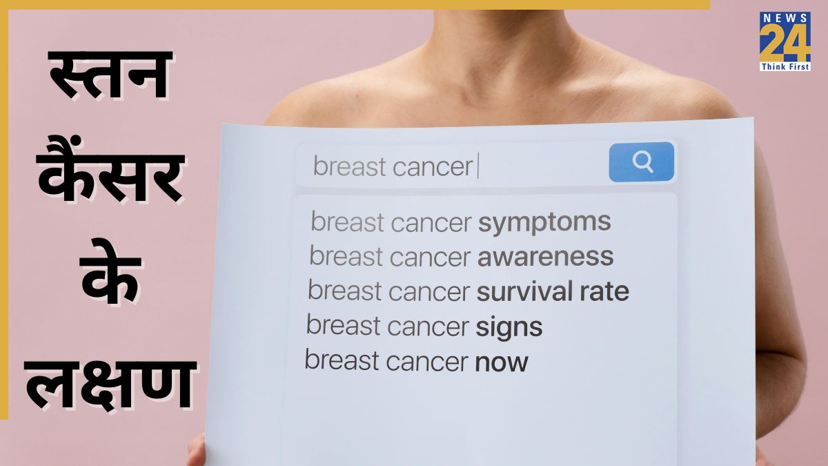 Breast Cancer Symptoms-1
