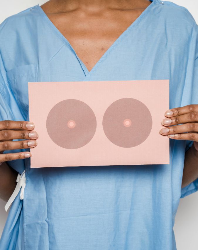 Breast Cancer Symptoms-1-2-3-4