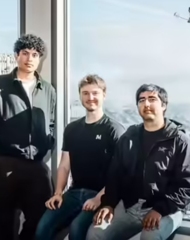 -1-2-3-4-5