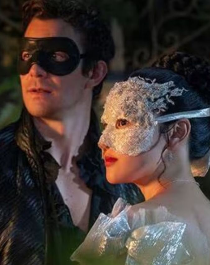 Netflix Top 10 shows Netflix Top 10 shows-1-2-3-4-5-6-7-8-9-10