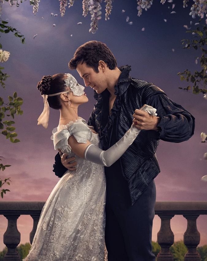 Netflix trending top shows in india-1-2