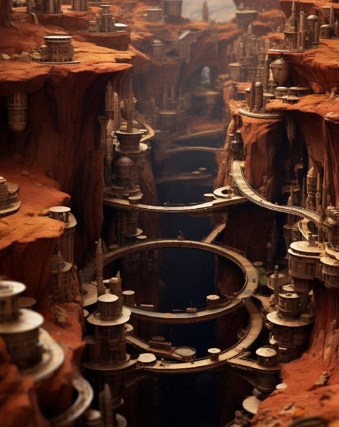 Britain nuclear bunker discovery (6) -1-2-3-4-5-6