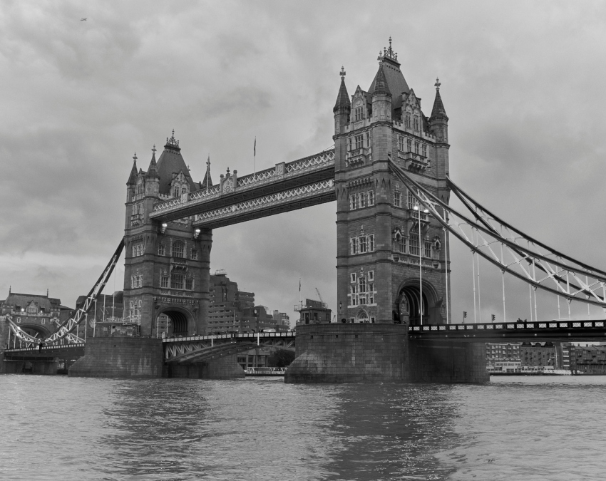 East India Company Today-1-2-3