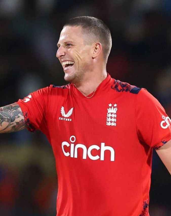 ब्रायडन कार्स