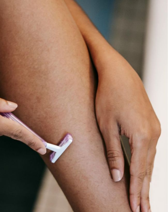 Rash And Bumps On Inner Thigh-1-2-3-4-5-6