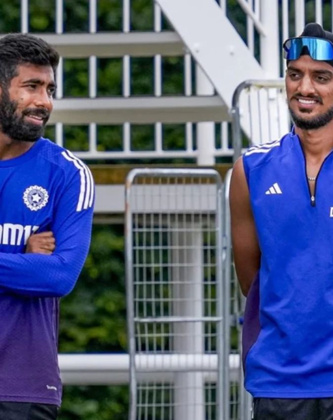 Hardik Pandya suryakumar yadav -1-2-3-4-5-6