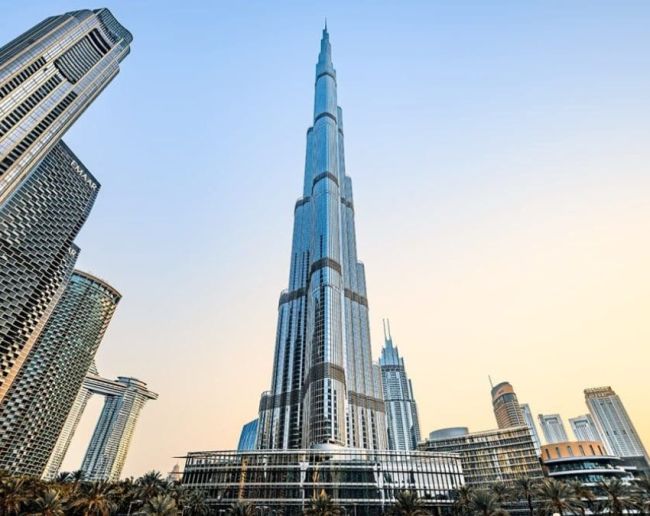 Indians in Dubai, Little India City, MEA Data Overseas Indians, Indian Community in UAE, NRI Remittance Dubai-1-2