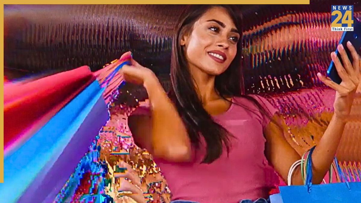 Buy Now The Shopping Conspiracy Netflix Buy Now The Shopping Conspiracy Netflix-1