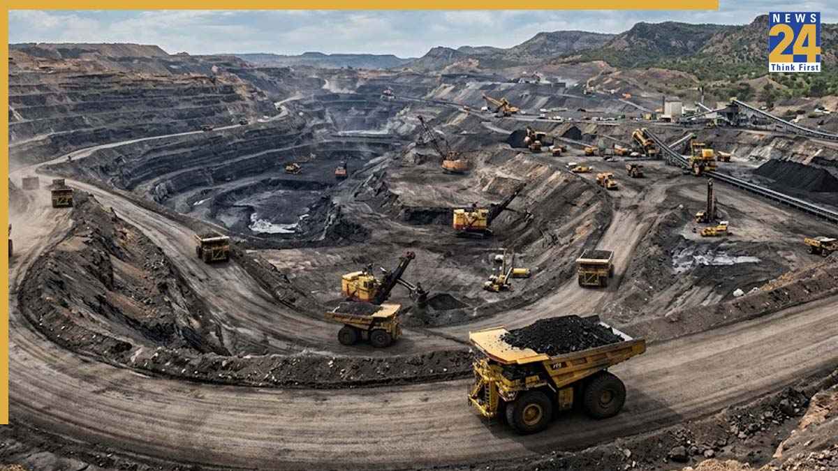 COAL.jpg